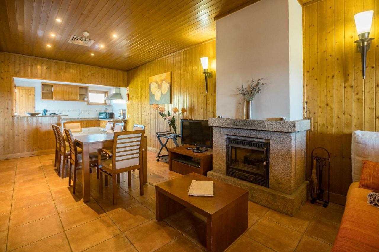 Casa Das Arribas - Rio Douro Aos Seus Pes Bemposta  Eksteriør billede