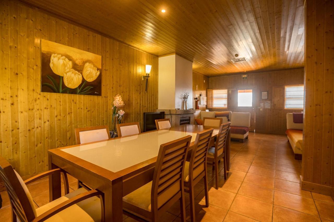 Casa Das Arribas - Rio Douro Aos Seus Pes Bemposta  Eksteriør billede