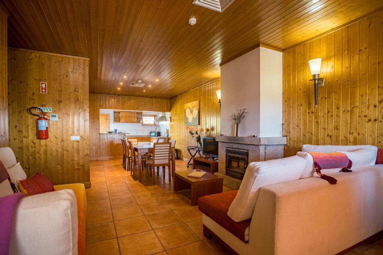 Casa Das Arribas - Rio Douro Aos Seus Pes Bemposta  Eksteriør billede