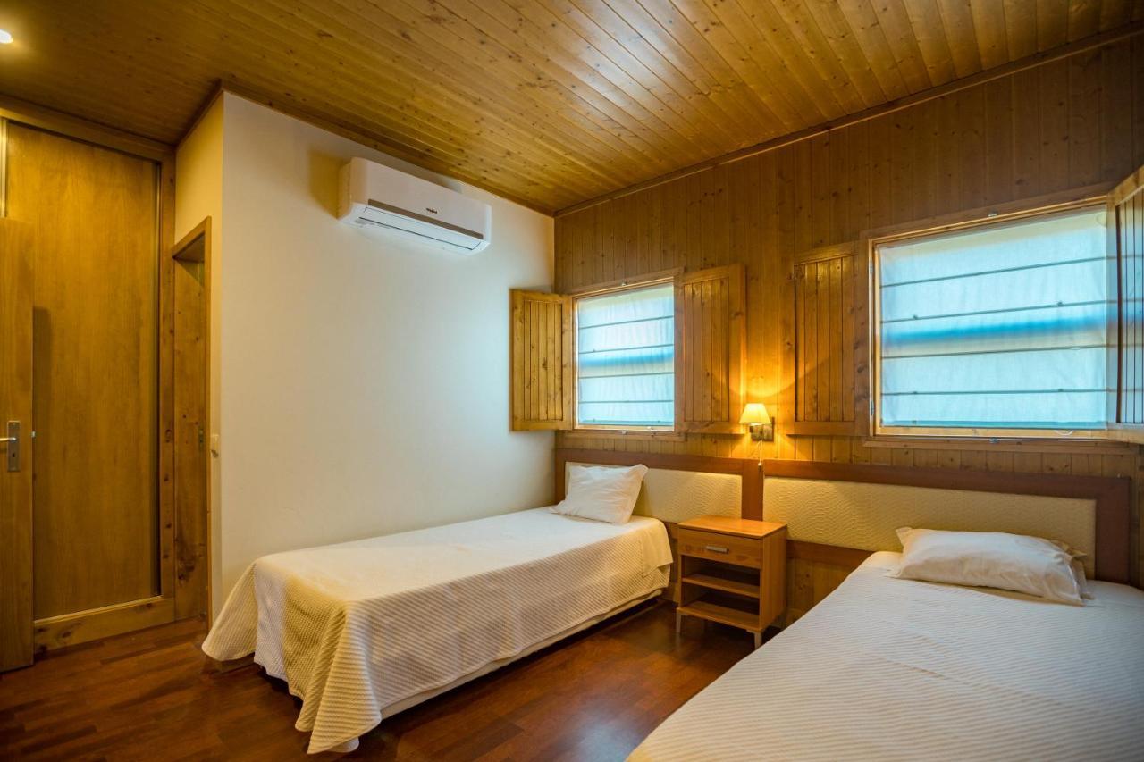Casa Das Arribas - Rio Douro Aos Seus Pes Bemposta  Eksteriør billede