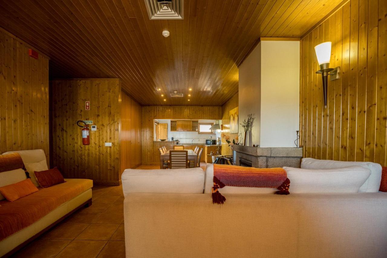 Casa Das Arribas - Rio Douro Aos Seus Pes Bemposta  Eksteriør billede
