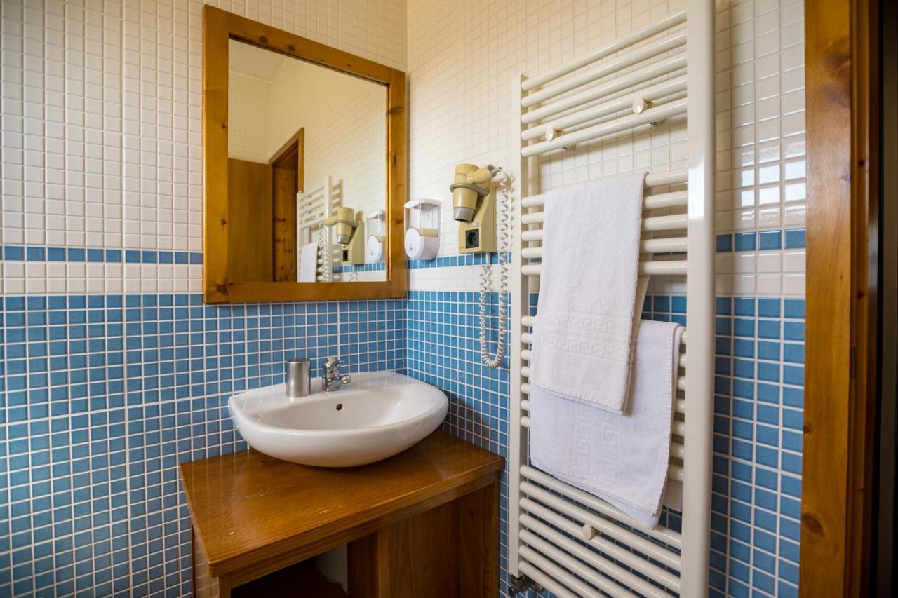Casa Das Arribas - Rio Douro Aos Seus Pes Bemposta  Eksteriør billede