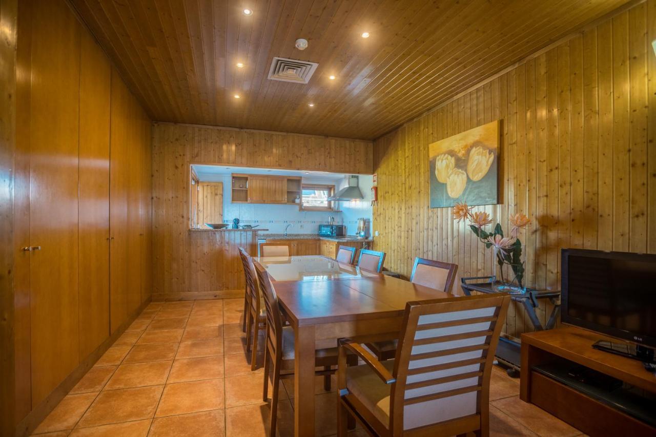 Casa Das Arribas - Rio Douro Aos Seus Pes Bemposta  Eksteriør billede